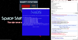 Screenshot (986).png